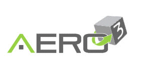 Aero3