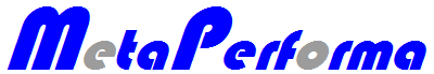 metaperforma></a>
			<a href=