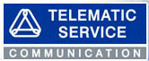 TSC